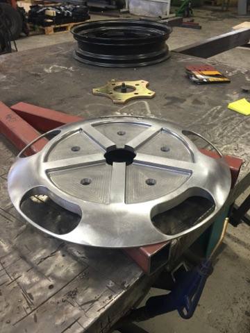 b2.jpg, 29.29 kb, 360 x 480