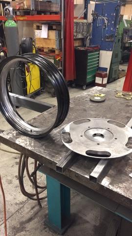 b4.jpg, 29.01 kb, 270 x 480