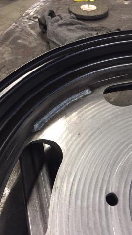 b6.jpg, 21.79 kb, 270 x 480