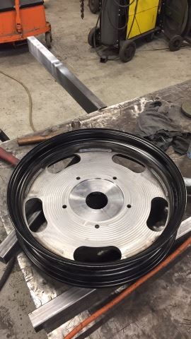 b7.jpg, 30.29 kb, 270 x 480