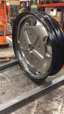 b8.jpg, 26.33 kb, 270 x 480