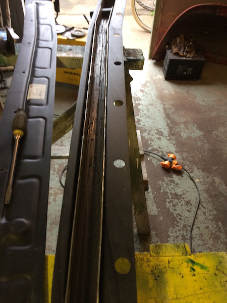 IMG_1965.JPG, 116.36 kb, 450 x 600