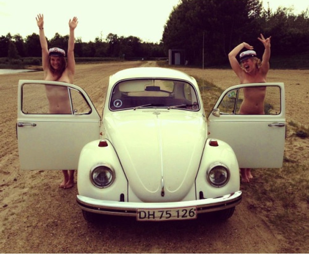 tumblr_mt2d3xgxEf1shza9wo1_500.jpg, 219.31 kb, 1000 x 820