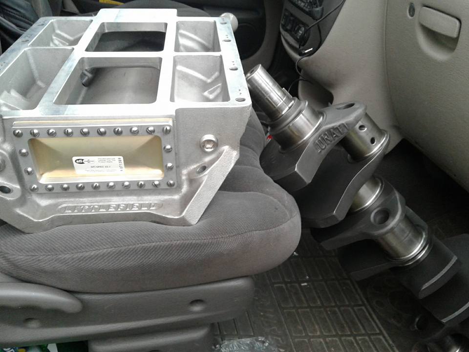 14502873_195313500895112_8685228173158344088_n (1).jpg, 71.89 kb, 960 x 720