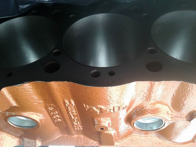 14519926_189813264778469_1687732922880107351_n.jpg, 103.27 kb, 680 x 510