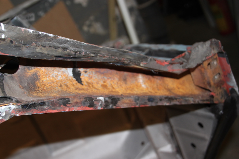 IMG_7828.JPG, 168.77 kb, 800 x 533