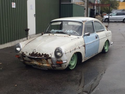 bild 1.jpg, 30.07 kb, 480 x 360