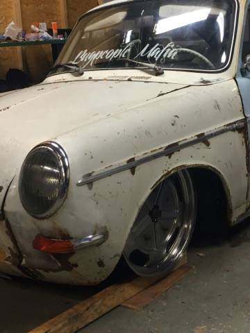 bild 2.jpg, 23.06 kb, 360 x 480