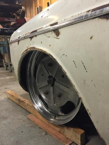 bild 4.jpg, 22.99 kb, 360 x 480