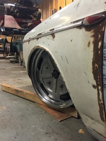 bild 6.jpg, 28.07 kb, 360 x 480