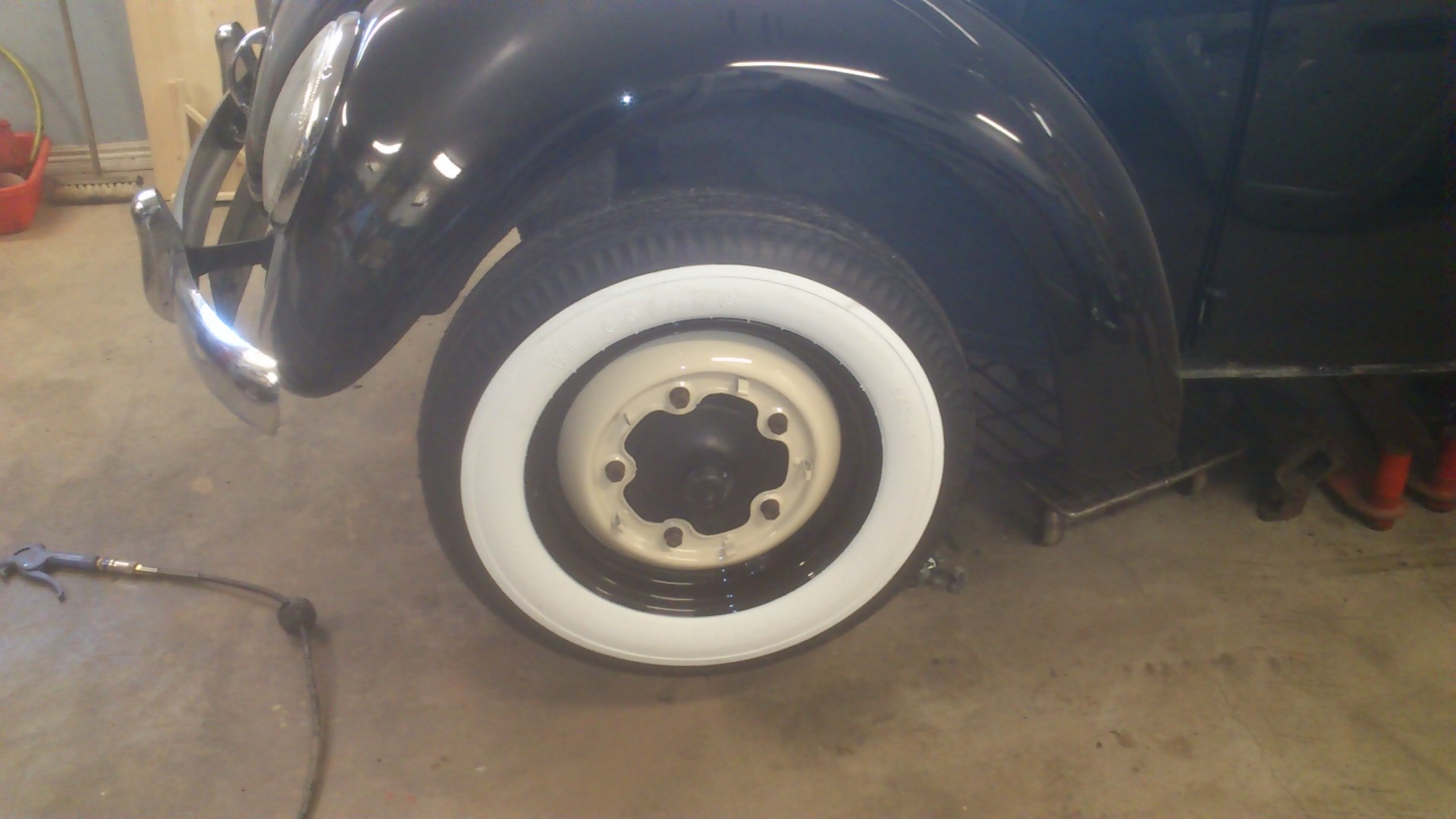 DSC_0032.JPG, 187.73 kb, 1920 x 1080