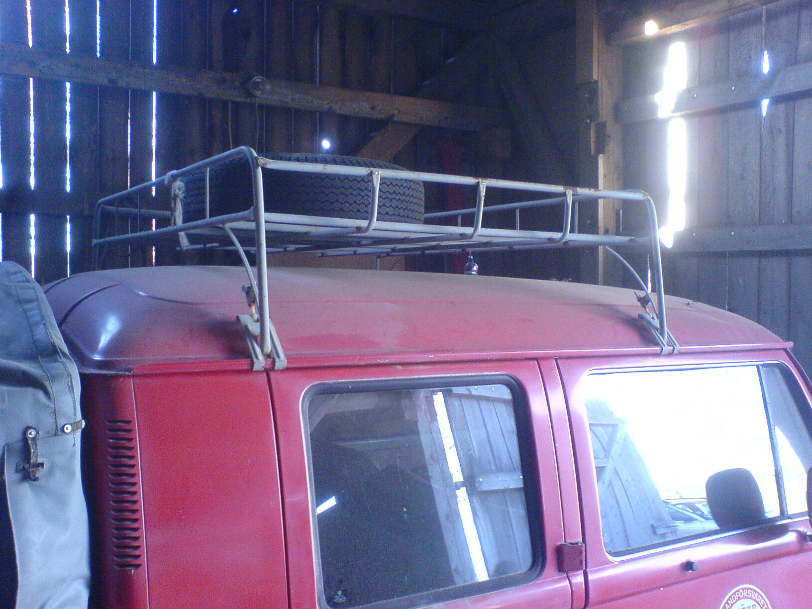 DSC00498.JPG, 317.9 kb, 1632 x 1224