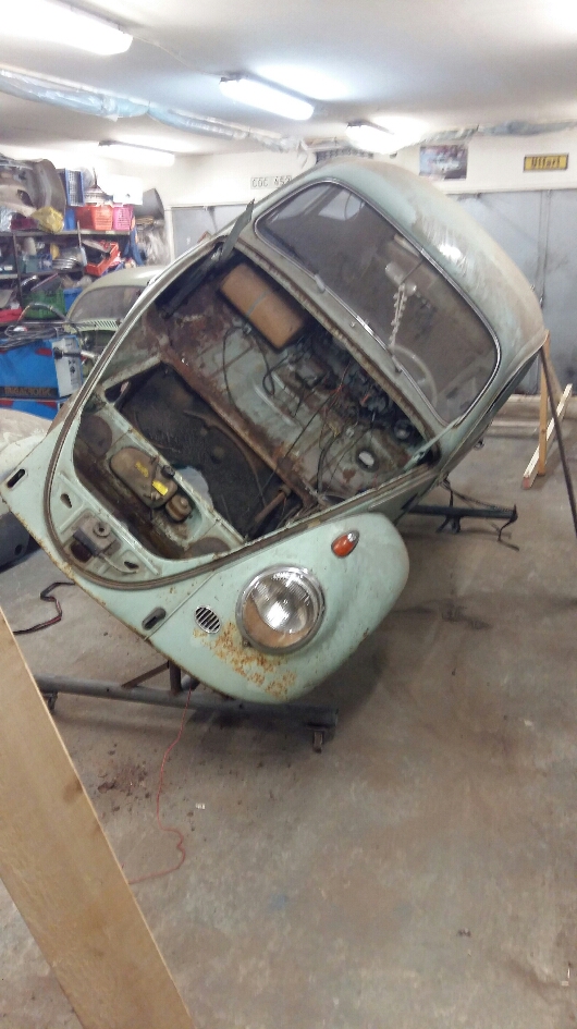 2016-10-09 21.56.50.jpg, 371.82 kb, 530 x 945