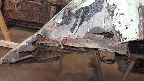 2016-10-09 21.58.24.jpg, 127.24 kb, 471 x 266