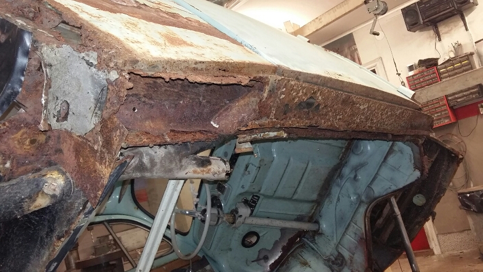 2016-10-09 21.57.17.jpg, 460.37 kb, 941 x 530