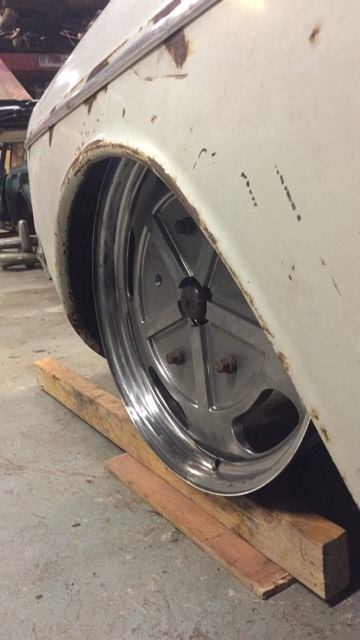 14610732_10210826782284991_1773535939_n.jpg, 32.25 kb, 360 x 640