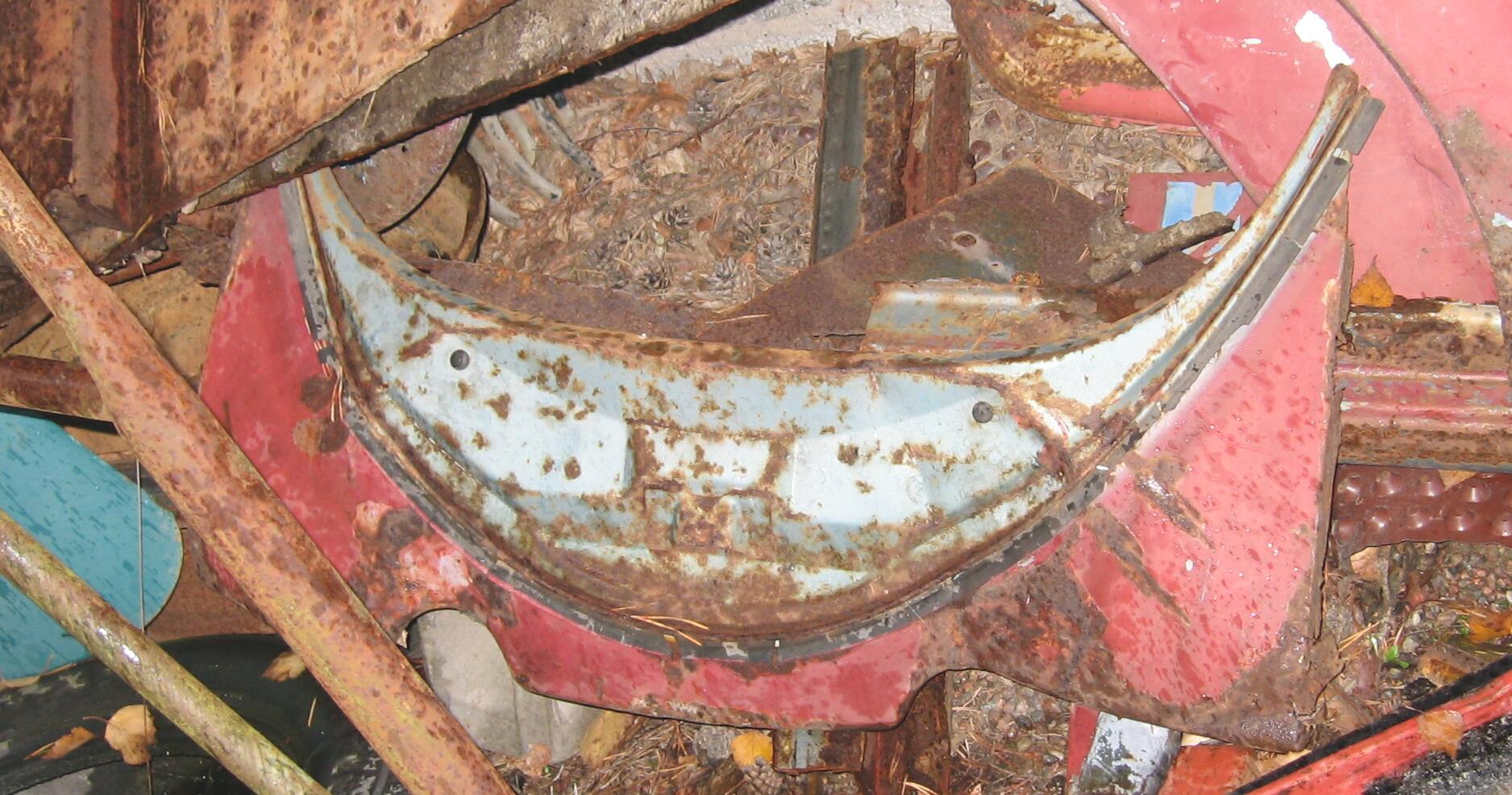 IMG_2078b.jpg, 294.77 kb, 1876 x 986