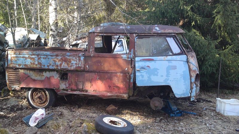 20100424021.jpg, 784.56 kb, 800 x 450