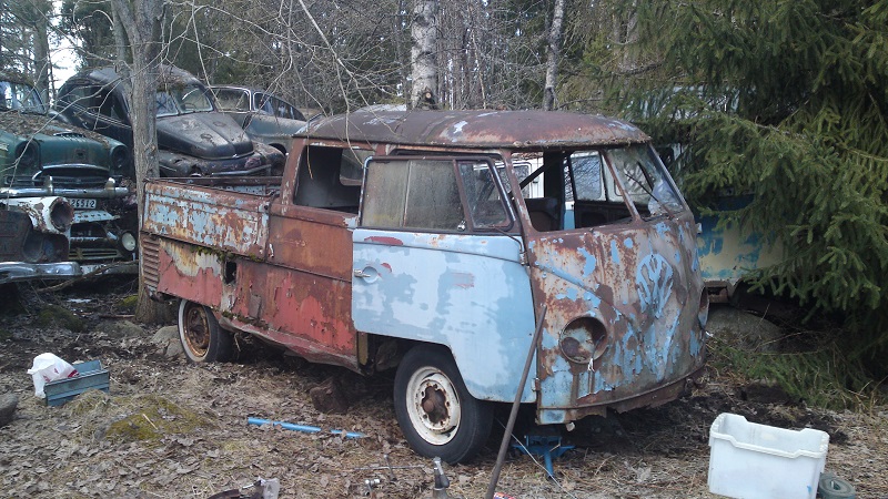 20100424023.jpg, 758.41 kb, 800 x 450