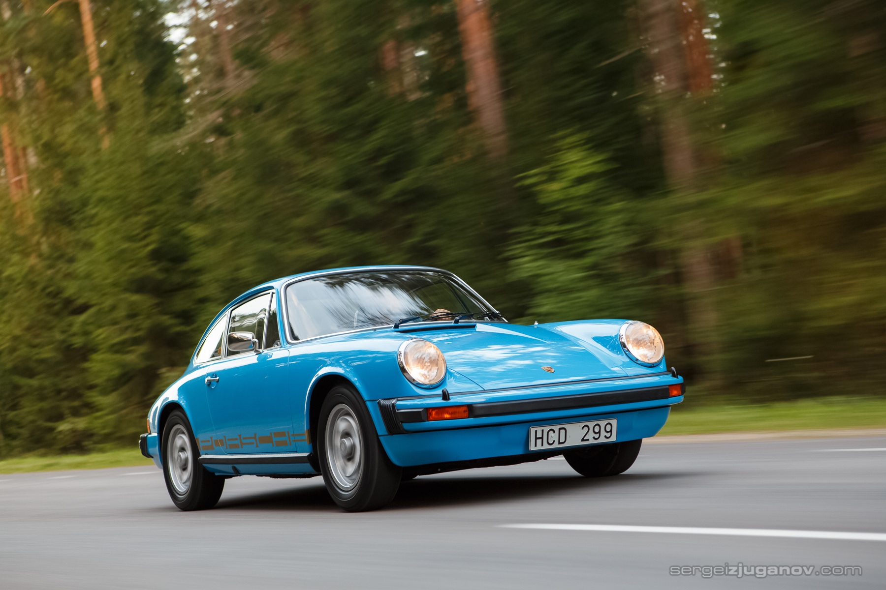 image.jpg, 455.03 kb, 1800 x 1200