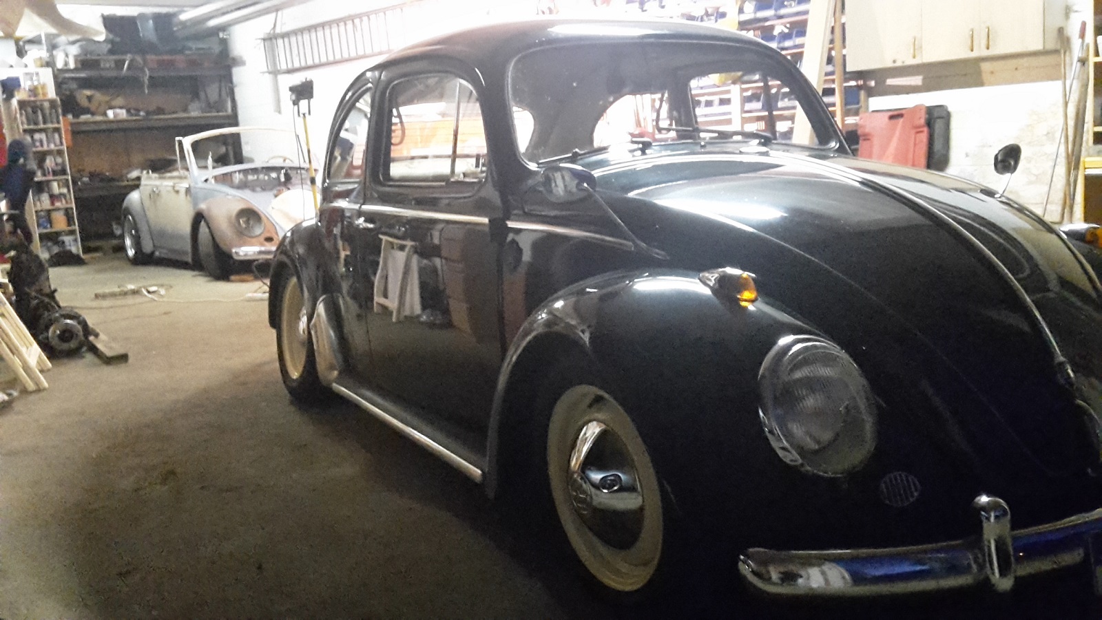 20161006_191530.jpg, 408.8 kb, 1600 x 901