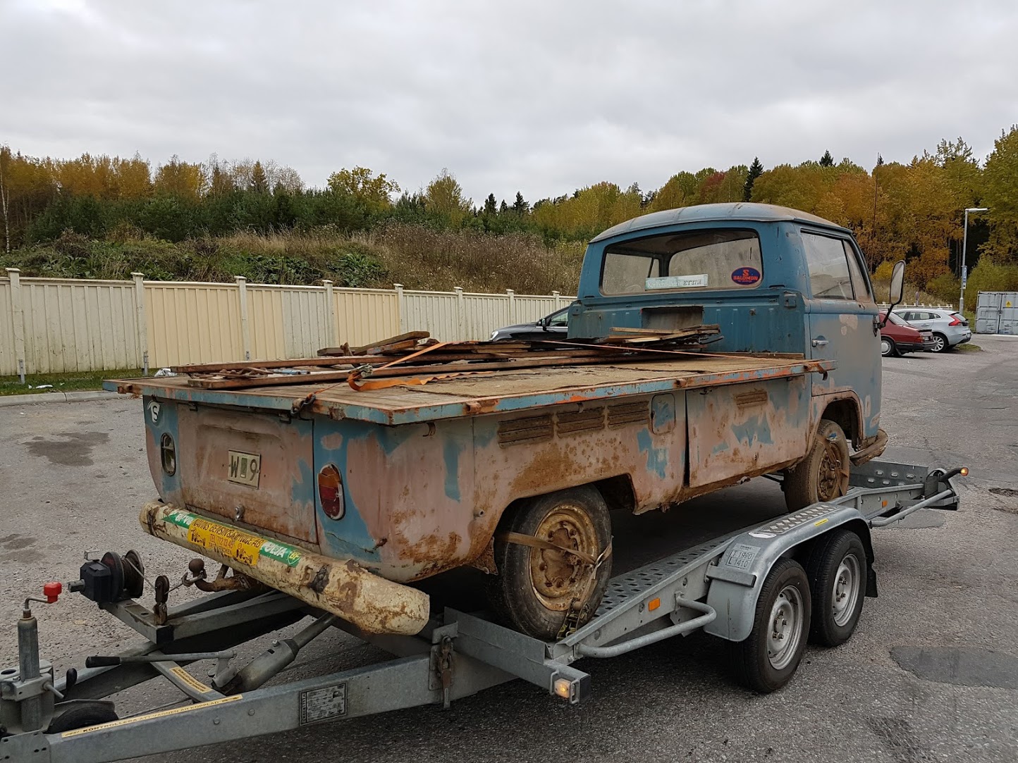 20161008105100.jpg, 434.3 kb, 1444 x 1083