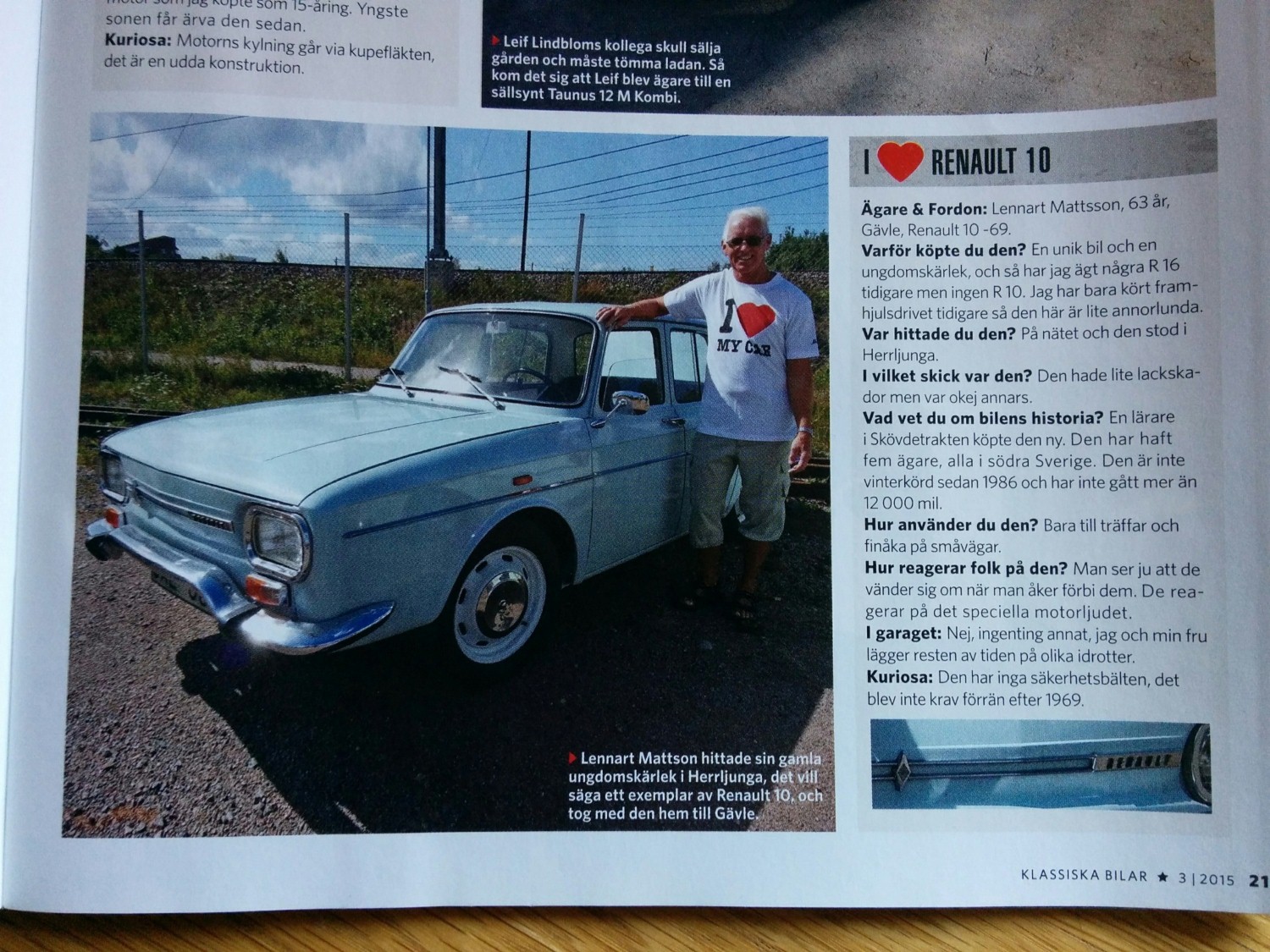 R10.jpg, 463.28 kb, 1500 x 1125