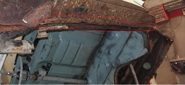 2016-10-09 21.57.17 (1).jpg, 74.94 kb, 604 x 279