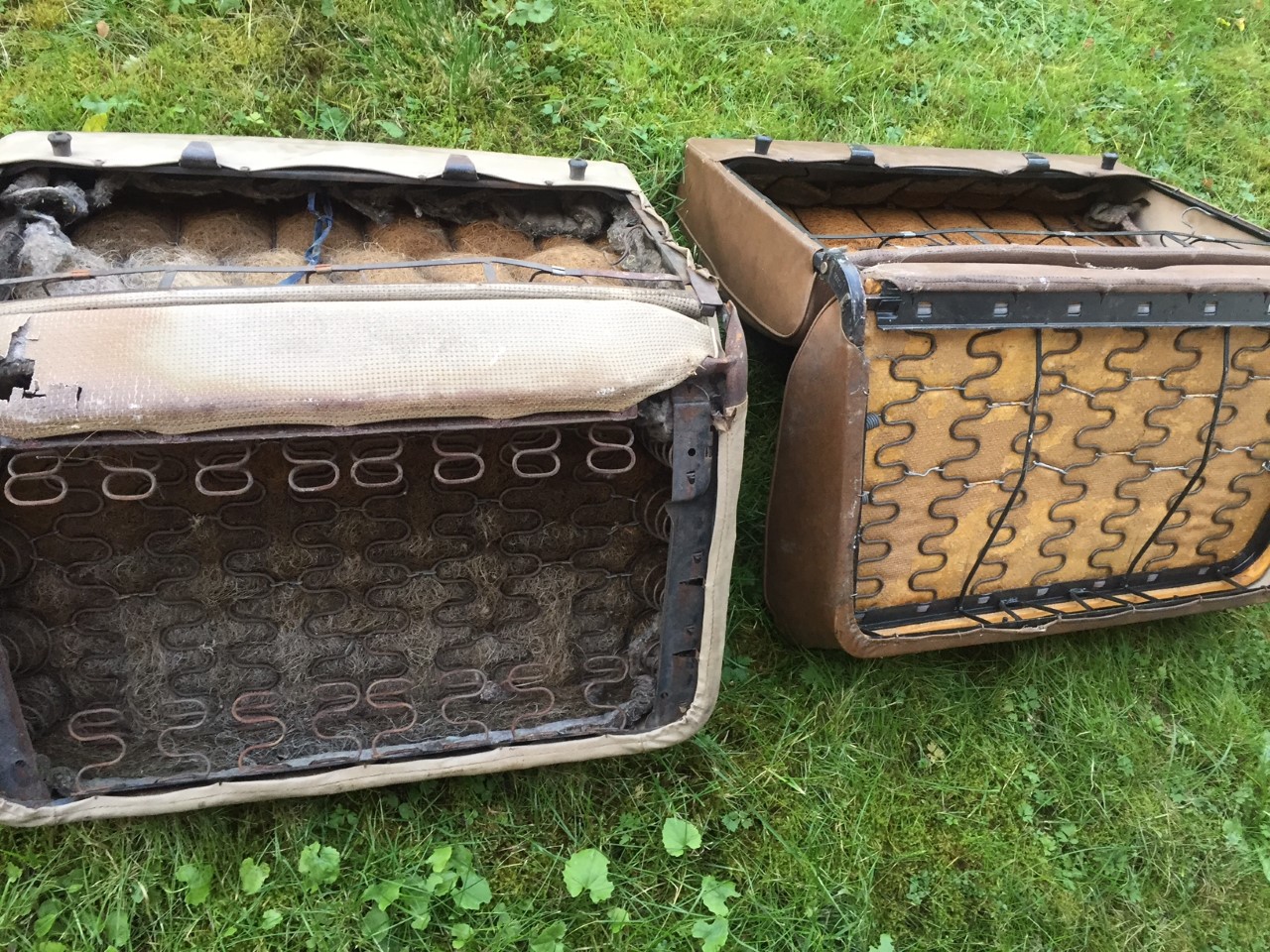 thumbnail_image1.jpg, 467.56 kb, 1280 x 960