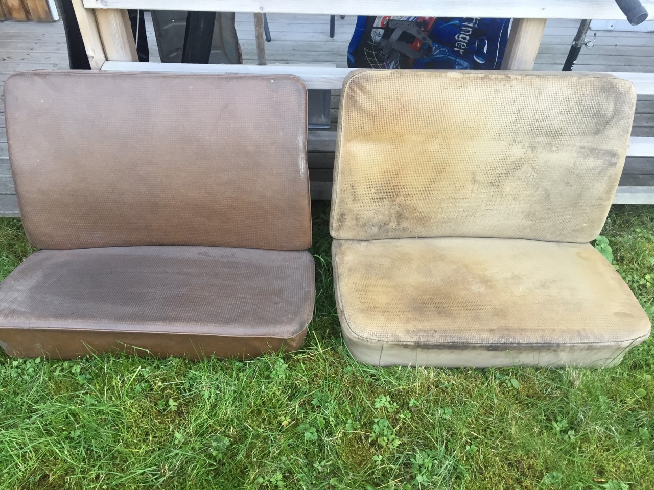 thumbnail_image1 (1).jpg, 399.83 kb, 1280 x 960