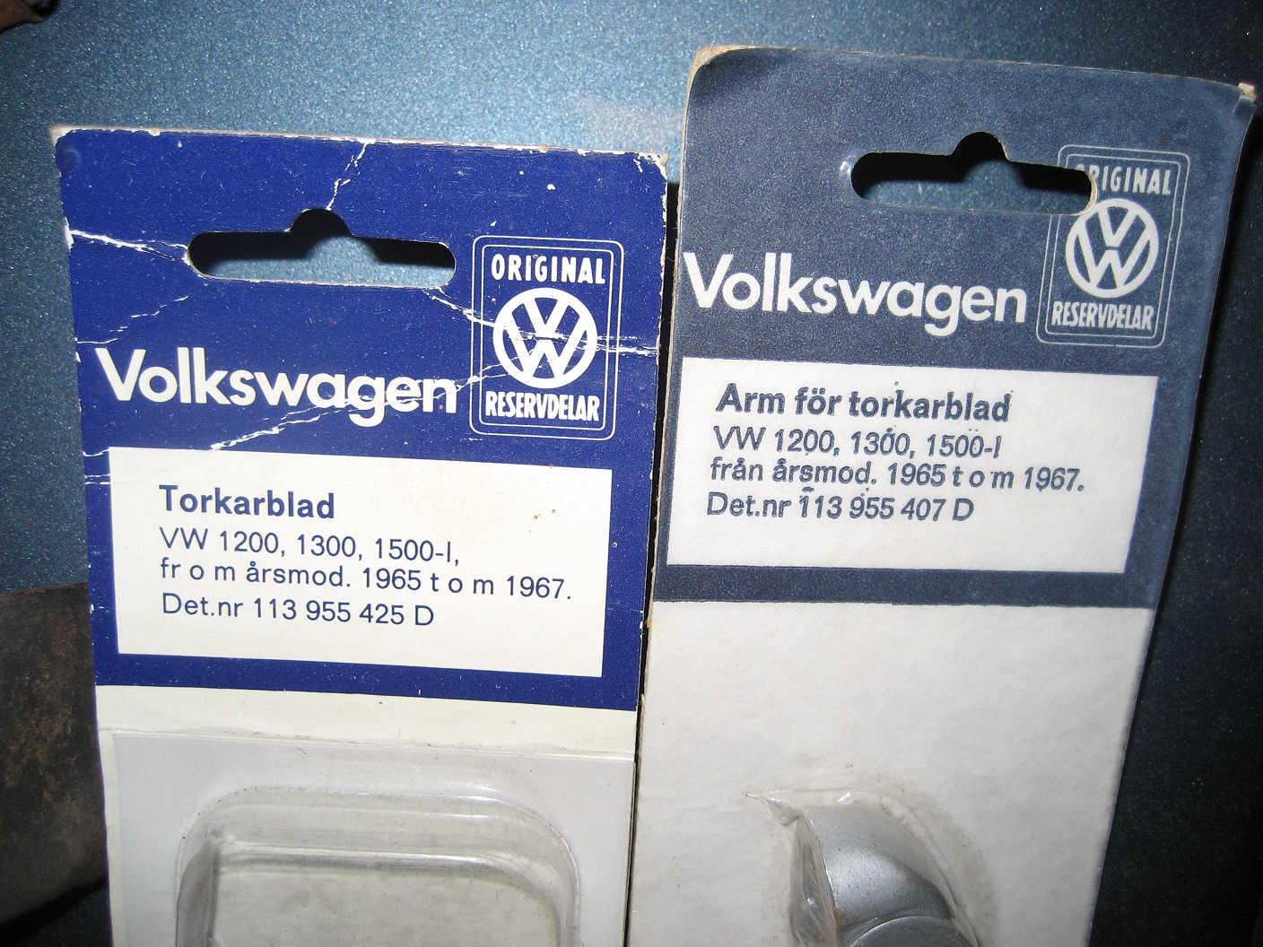 IMG_1572.JPG, 605.88 kb, 1408 x 1056