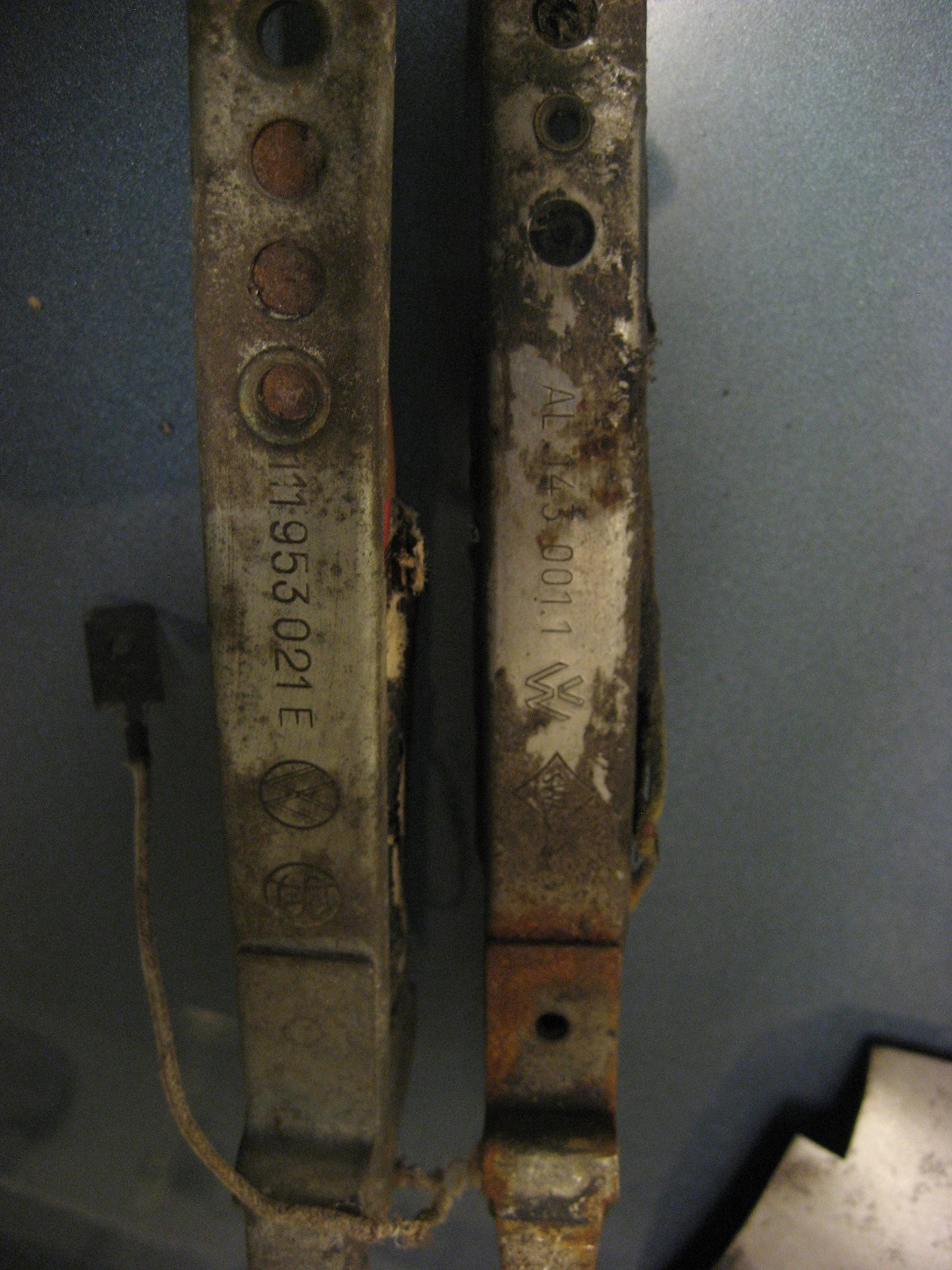 IMG_1578.JPG, 525.72 kb, 1056 x 1408