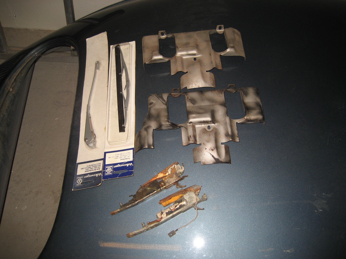 IMG_1568.JPG, 508.83 kb, 1408 x 1056