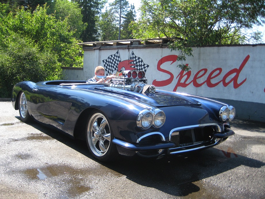 Liten 58a.jpg, 377.74 kb, 922 x 692