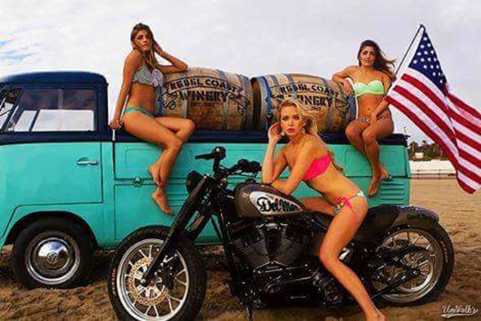 196.jpg, 175.07 kb, 944 x 630