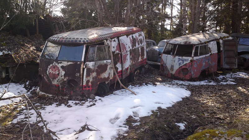 20100424024.jpg, 758.53 kb, 800 x 450