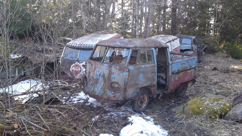 20100424030.jpg, 837.37 kb, 800 x 450