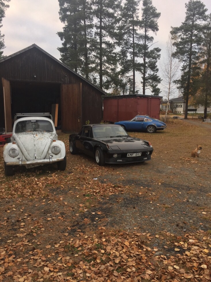 image.jpg, 300.89 kb, 732 x 976