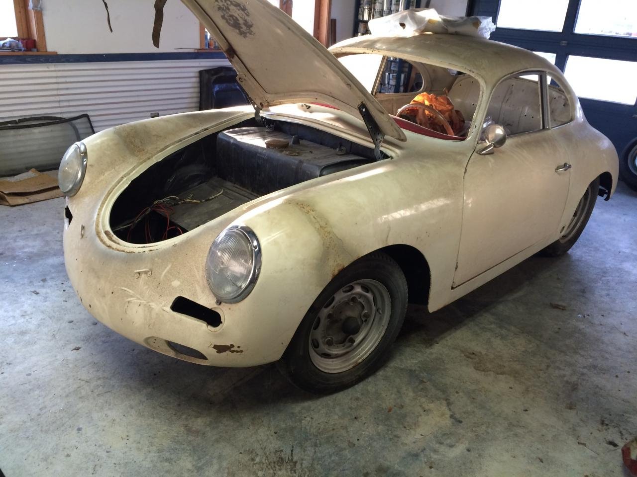 8633250303.jpg, 183.97 kb, 1280 x 960