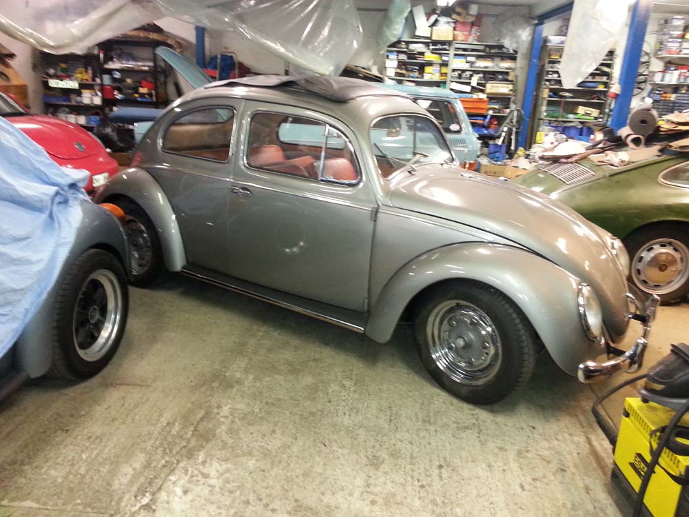 CACigaraget.jpg, 131.78 kb, 1000 x 750