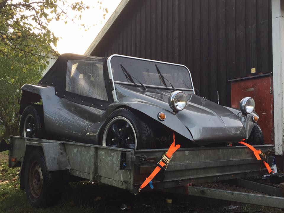 14516533_10154547690482354_16896338762805690_n.jpg, 78.65 kb, 960 x 720