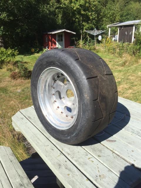 fälg.jpg, 45.83 kb, 480 x 640