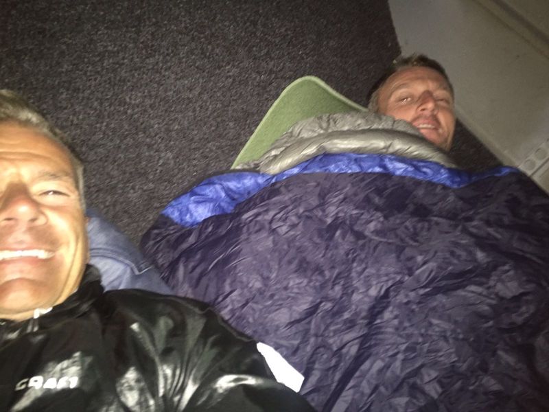 Sista natten i Leichtbau.jpg, 83.11 kb, 800 x 600