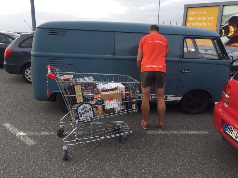 Första kärran av tre...jpg, 100.3 kb, 800 x 600