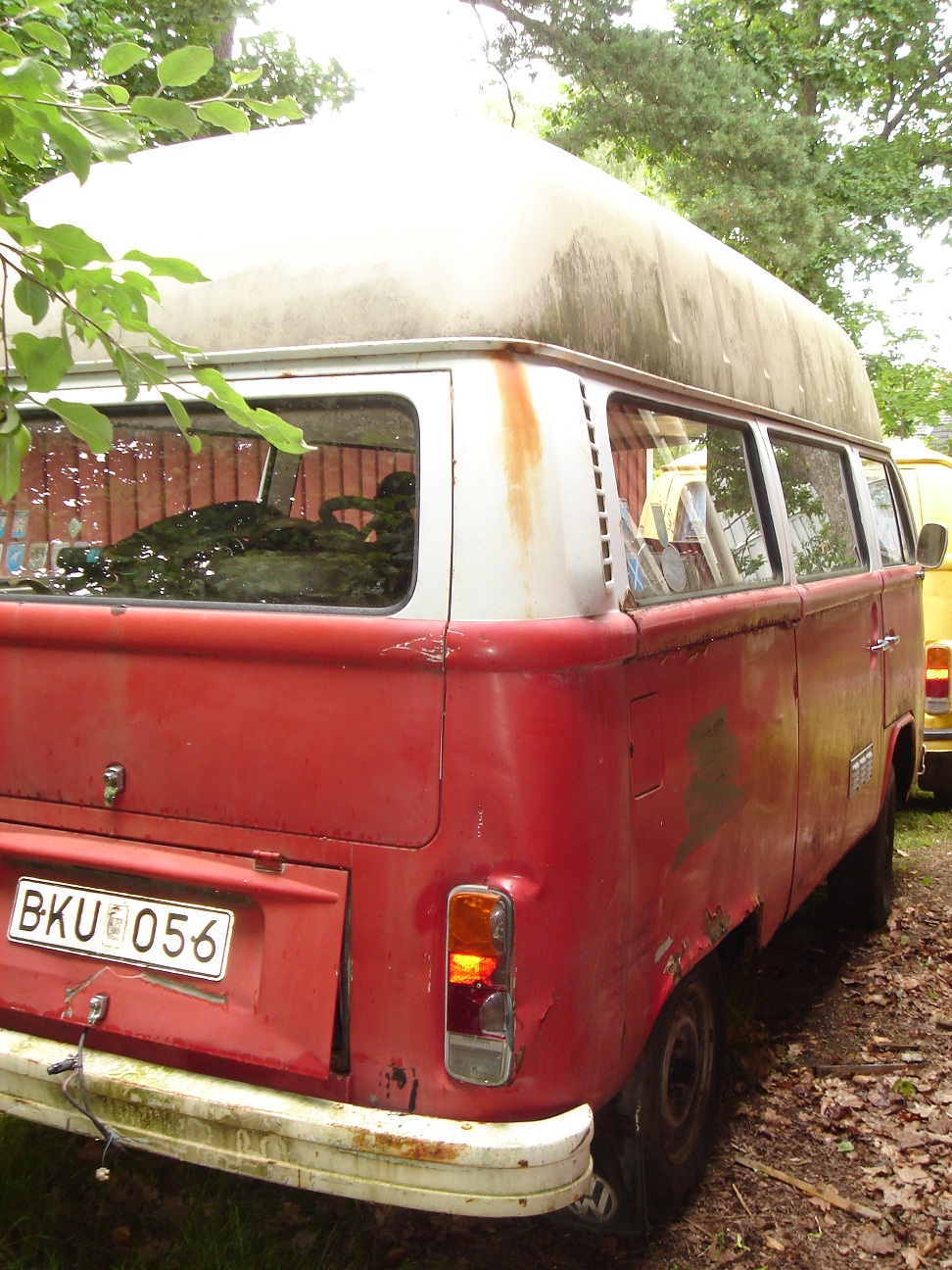 DSC03690 mini.jpg, 479.54 kb, 972 x 1296