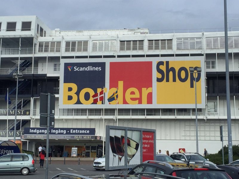 Puttgarden Bordershop.jpg, 98.48 kb, 800 x 600