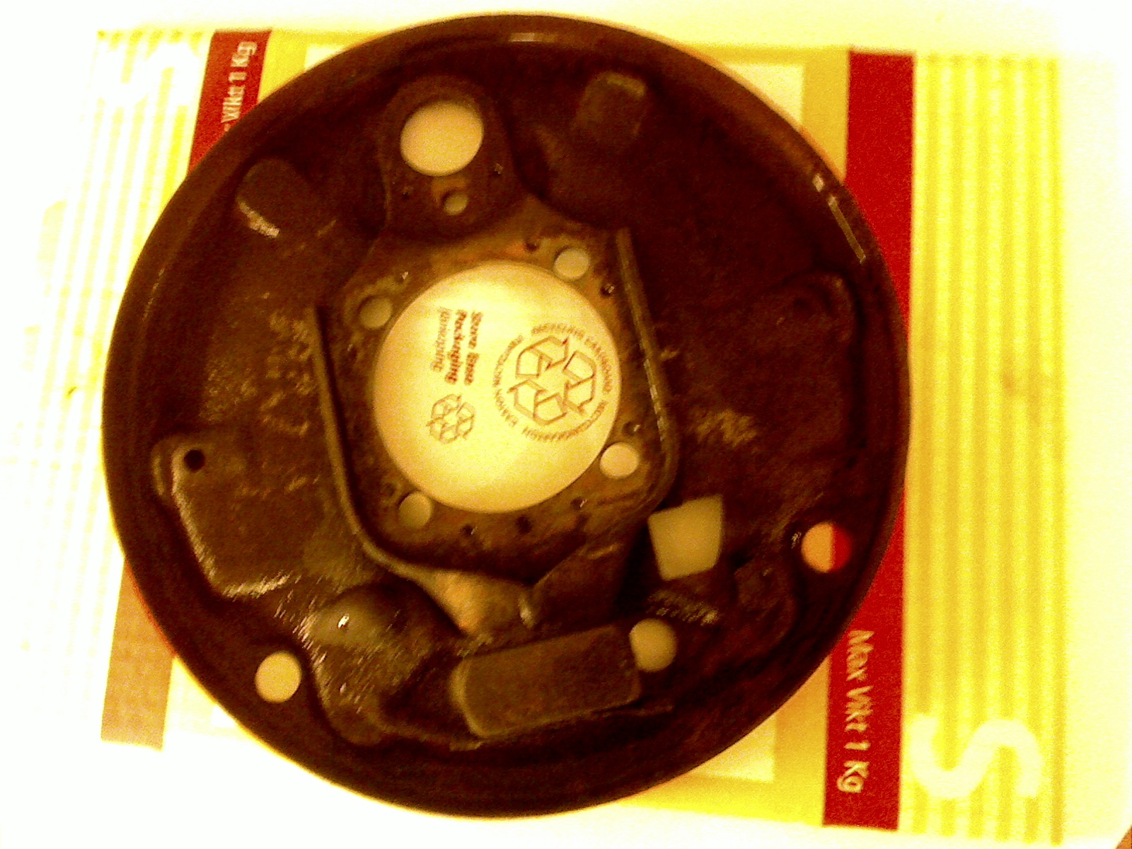 Picture 336.jpg, 572.05 kb, 1600 x 1200