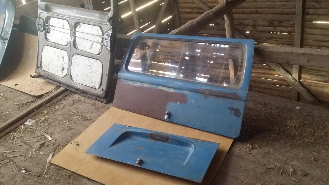 8707597657.jpg, 151.52 kb, 1280 x 719