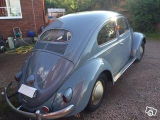 8760402955.jpg, 20.38 kb, 320 x 240