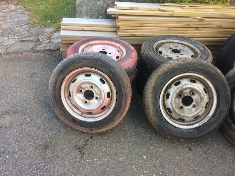 IMG_1970.JPG, 263.13 kb, 800 x 600